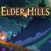 Elder Hills