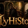 MyHiStory