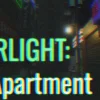 AFTERLIGHT: The Apartment