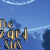 The Wizard is SUS