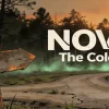 Novo: The Colony