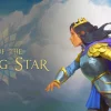 Order of the Sinking Star