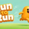 Run to Run
