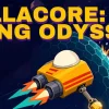Stellacore: Mining Odyssey