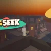 Hide & Seek