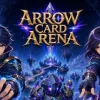 Arrow Card Arena (箭域卡戰)