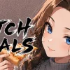 The Witch Trials EP1 The Abyss Gazer