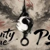 Twenty One Points
