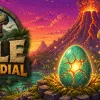 Vale Primordial