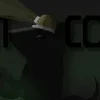 Ratcore: The Rat-Former