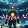 Idle Abyss Miner