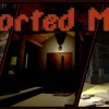 топовая игра Distorted Minds
