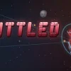 Scuttled