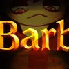 игра Barb
