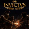 Invictvs