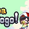 топовая игра Suba Pogo