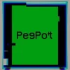 PegPot
