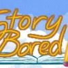 Story Bored