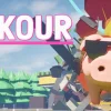 Игра Pigkour