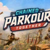 Chained Parkour Together