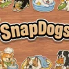SnapDogs