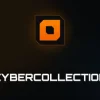 Cyber Classics Collection