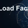 Load Factor