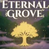 Eternal Grove