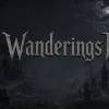 Grim Wanderings Reborn