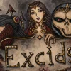 Игра Excids: Endless Siege