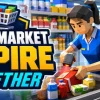 Supermarket Empire Together