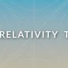 The Relativity Tales