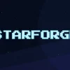 Игра Starforge Incremental