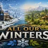 All Our Winters