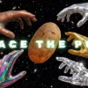 Embrace The Potato