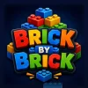 Brick by Brick