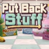топовая игра Put Back Stuff
