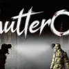 ShutterOut