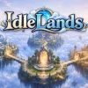 呱唧大陆(IdleLands)