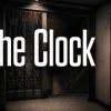 Off the Clock: 13/F
