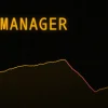 топовая игра Fund Manager: Buy Side