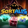 SORTALIS