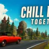 Chill Drive Together