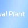 Virtual Plant