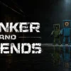 Игра Bunker and Friends