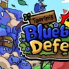 Taerim's Blueberry Defense