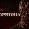 Игра A Bad Dream: Trypophobia
