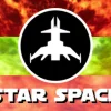 топовая игра Star Space