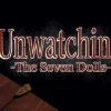 Лучшие игры Инди - Unwatching -The Seven Dolls- (топ: 0.1k)