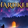 Shardkeep